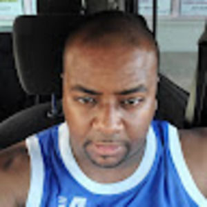 Meet your Posher, Dellan